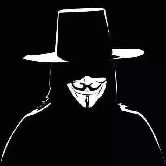 沙雕头像大全，沙雕头像（一批个性搞怪沙雕微信头像）