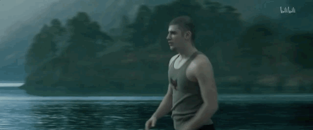 哈利为什么不能娶赫敏，赫敏最后恢复了父母的记忆吗（哈利波特为何没有跟赫敏在一起）