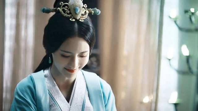 真实历史妲己结局，历史中真正的妲己（历史上妲己真实下场）