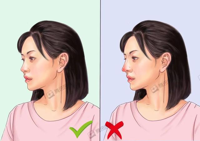 关于隆鼻的五个小常识，千万要注意避免这5个坑