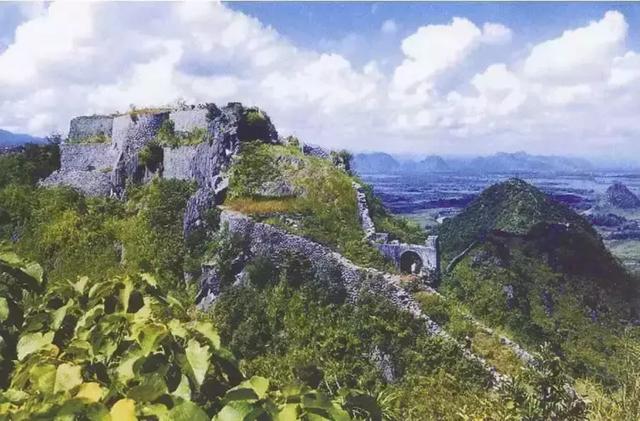 万峰伊甸园,万峰伊甸园信箱mp3关于颐和园(广西这条最美边境公路) 万峰伊甸园,万峰伊甸园信箱mp3关于颐和园(广西这条最美边境公路)