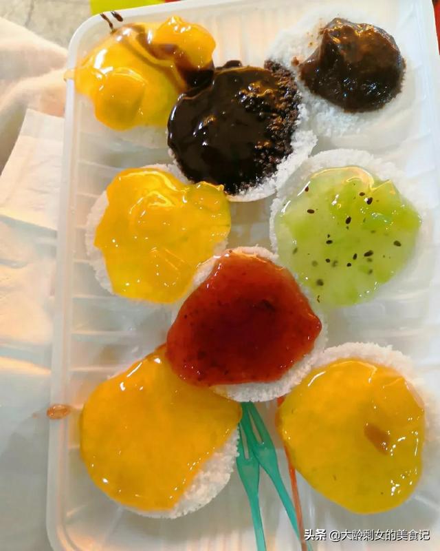 天津必吃的10美食，天津好玩的地方排行榜（没吃过这10种传统特色小吃）