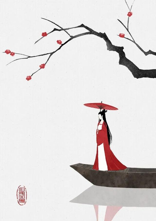 十字短句个性语录，十字短句个性语录朋友（45句唯美十字文艺短句）