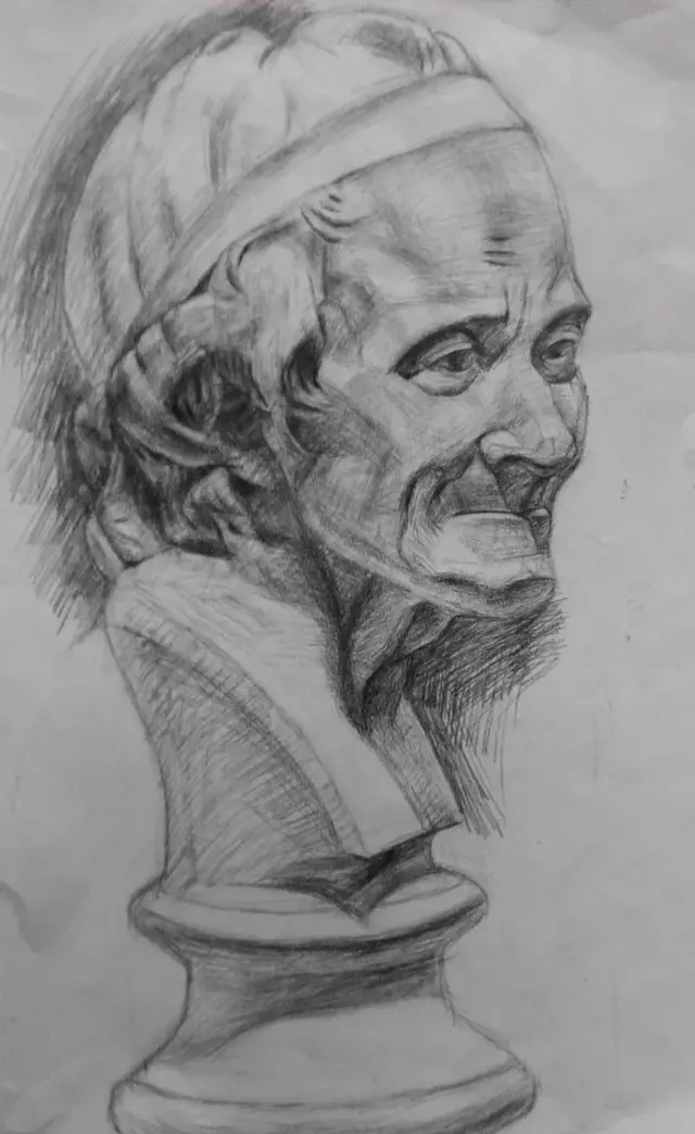 爆笑来袭 手绘表情包.，微信头像，爆笑来袭 手绘表情包.（气到美术老师飙泪的美术作业）