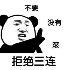 100款经典创意家居，看腻了沙雕一样的设计