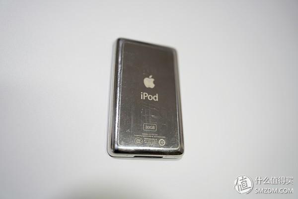 苹果皮 touch4，ipod touch4代电池（记那些年一起追过的iPod）