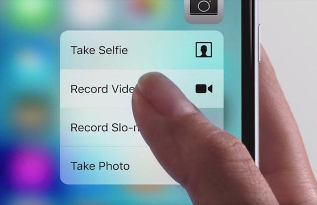 2011手机，2011手机QQ（盘点iPhone发展史）