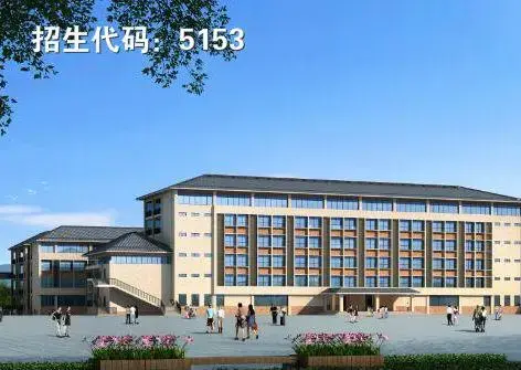 机电一体化专业学校，机电一体化专业哪些学校有（四川这些大学有单独招生计划）