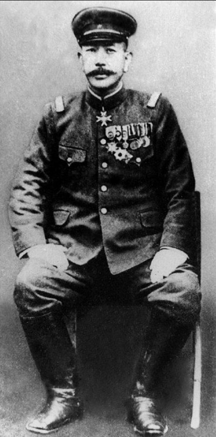 人体的水分占人体的百分之多少，水占人体的百分之几（这个数据是谁测量的）