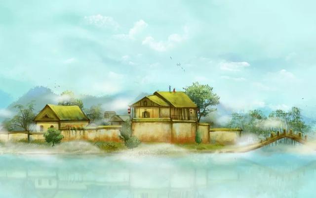 繁文缛节什么意思啊，繁文缛节读音（繁缛的读音）