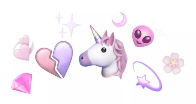 BB霜和气垫BB有什么区别，气垫bb和bb霜的区别（BB霜、气垫、粉底液、素颜霜...这些底妆区别在哪）