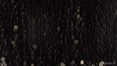 化学反应类型有哪些，化学四大反应类型（初中化学四大基本反应类型！）