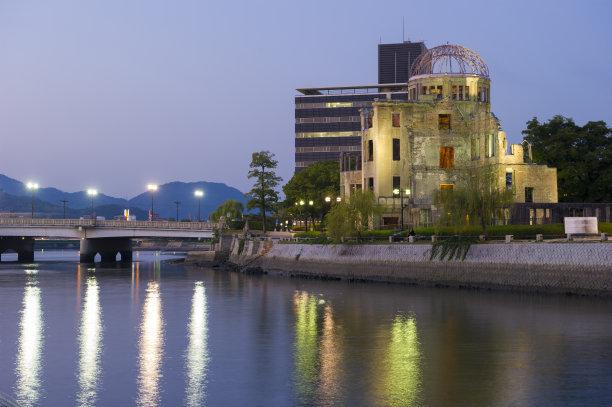 华北理工大学在哪，华北理工大学在哪个城市（每日一校——华北理工大学）