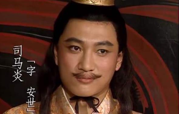 历史上的913事件是怎么样的，历史上的今天大事件（中国历史上三大罪人）