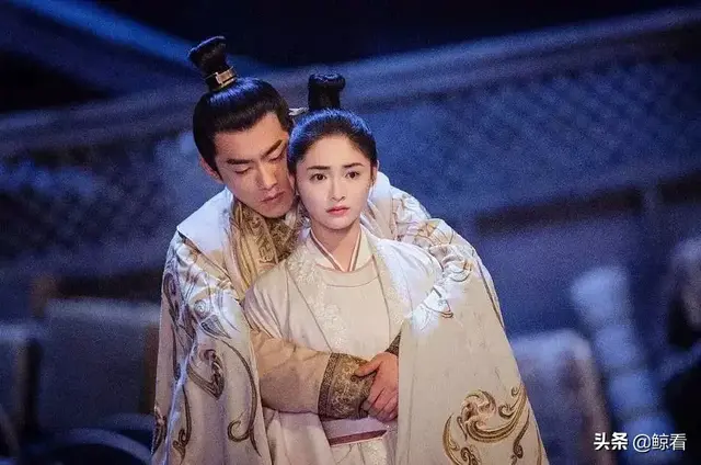 大唐女法医冉颜母亲死因是什么，大唐女法医冉颜的妹妹怀的是谁的孩子（《大唐女法医》多出细节曝光）