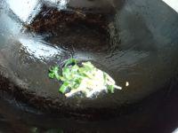 冬瓜虾仁怎么炒，怎么炒冬瓜好吃（虾仁炒冬瓜怎么做呢）