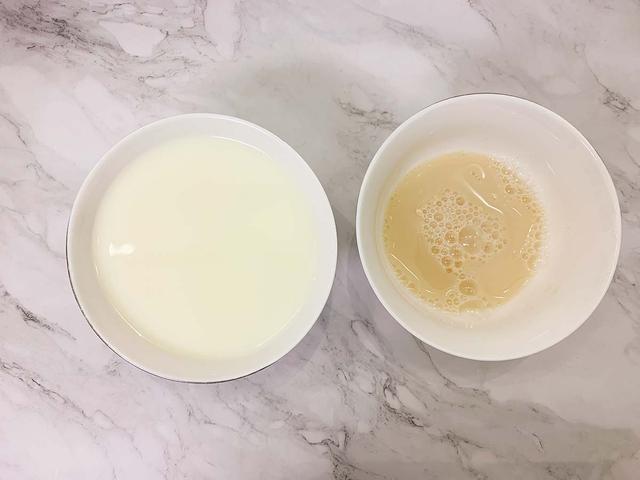 馒头的制作方法和步骤，馒头的制作方法及配方大全集（馒头又香又白又细腻）