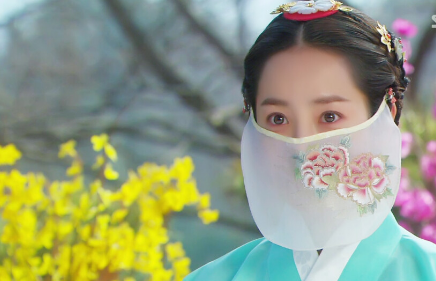 屋塔顶上的王世子，屋塔房王世子结局什么意思（《屋塔房王世子》10年后）