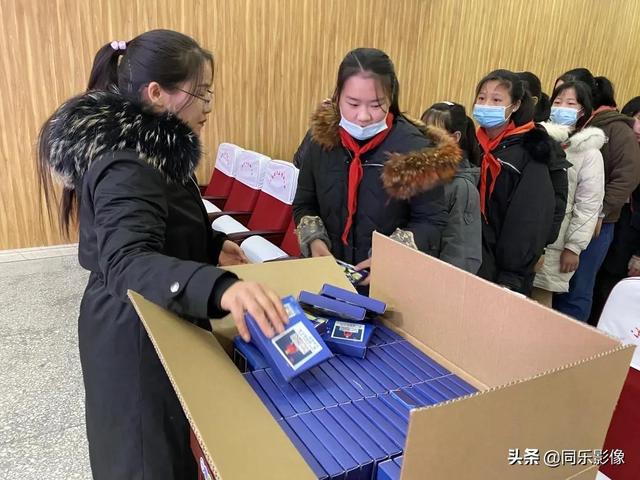 小学生青春期教育讲座，小学生青春期教育讲座心得体会（汝阳县第五实验小学青春期健康教育讲座）