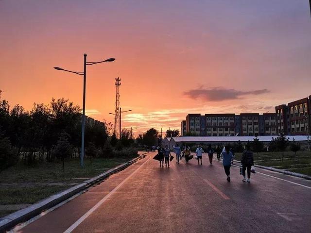 吉林师大博达学院，2021吉林师范大学博达学院排名（<五>吉林师范大学博达学院）