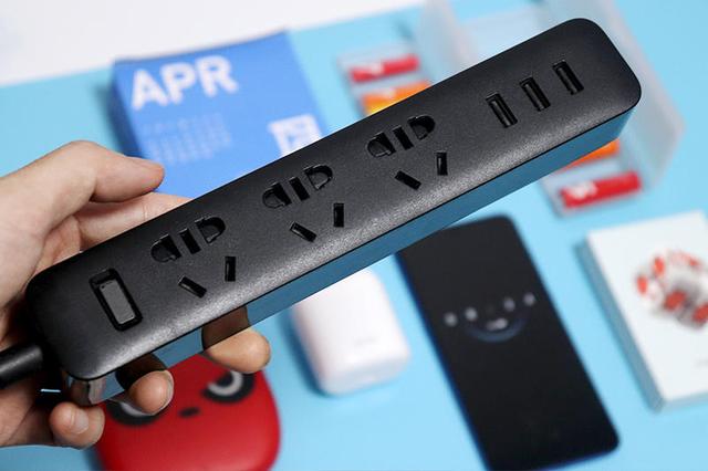 重庆话打飞白和打板子炮什么意思，重庆话大炮是什么意思（细数7件不起眼的小米好物）