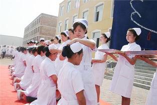 重庆市公立卫校排名榜，2021重庆有哪些卫校最好（重庆公立卫校排名）