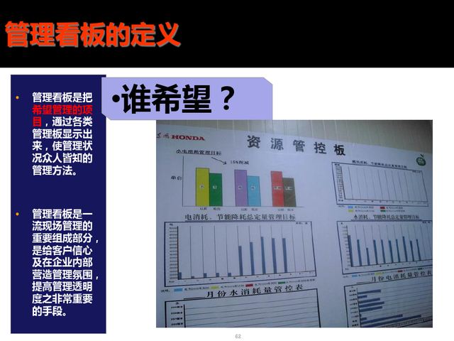 精益现场改善，精益现场改善演讲稿（精益生产现场管理与改善）