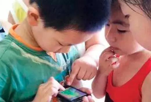 父母呼应勿缓父母命行勿懒的意思，父母呼应勿缓父母命行勿懒下一句（《弟子规》解析--入则孝3）