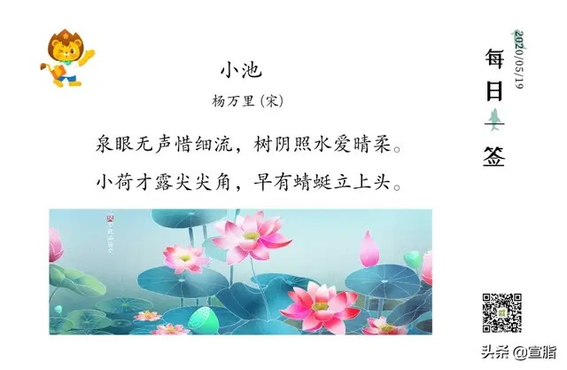 描写夏天的四字词语（描写夏天的54个成语、俗语、范文）