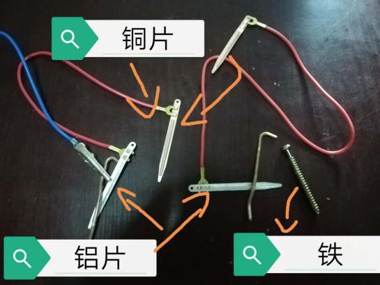 怎样写化学实验报告，如何写化学实验报告（水果电池实验报告）