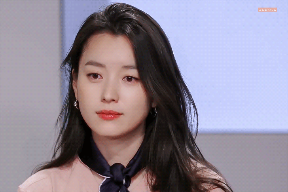 灿烂的遗产所有歌曲，在爱中疯狂（还记得《灿烂的遗产》里的韩孝周吗）