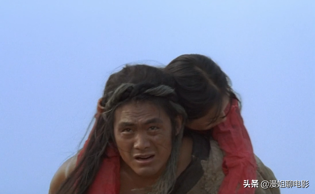 红河谷英文版歌词，红河谷歌词（2次救命之恩换来的却是15分钟内1500人被残忍屠杀）