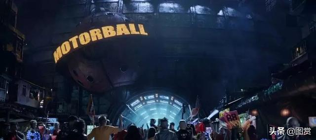 驱鼠时长3分钟，真实猫叫声驱鼠（战斗天使》和原著《铳梦》有什么不同）