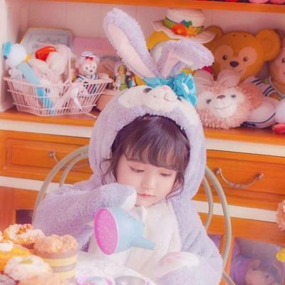 简单纯净的女生英文网名，简单纯净的女生英文网名两个字微信昵称（干净至极的女孩子取名字不染世俗-可爱点）