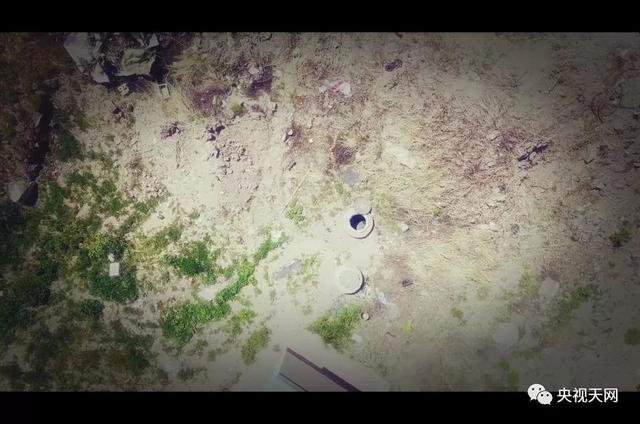 大连琳琳歌舞厅，内蒙古这起命案上了央视……（大连琳琳舞厅旁边小区）