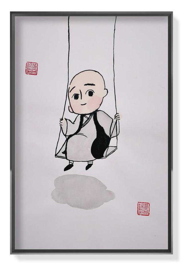 平凡的灵魂精髓怎么做，dnf平凡的灵魂精髓怎么得到（平凡的灵魂）