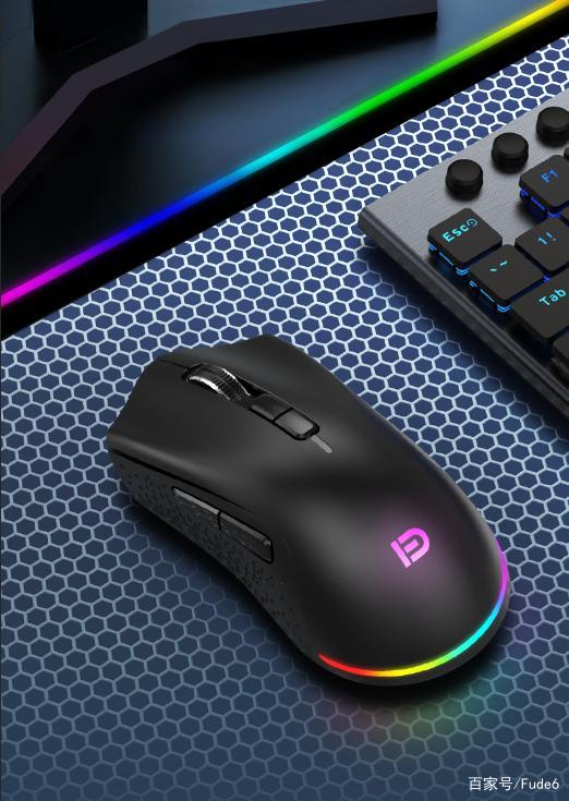 电脑启动不了怎么办，电脑主机启动不了怎么办（富德告诉你电脑启动不起来怎么办）