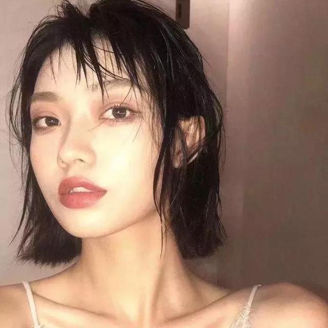 有品位的男人微信头像   时间告诉我无理取闹的年纪已经过了该努力了，有品位的男人微信头像风景（全网最炫酷的头像99张大合集建议收藏）