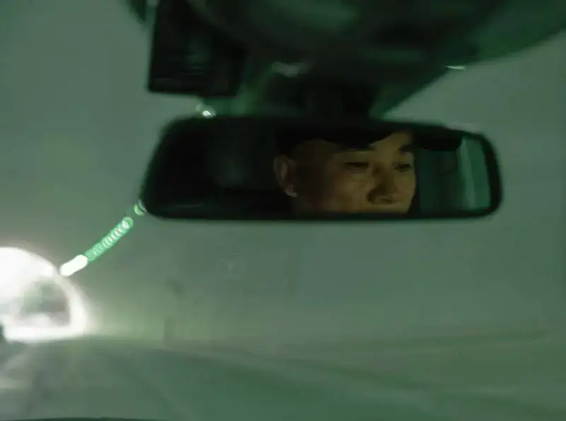 陈满案案例分析（喊冤27年）