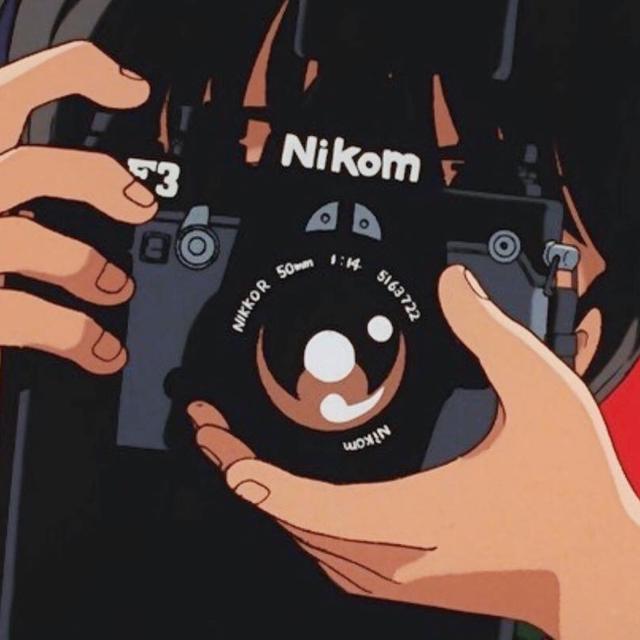 中性头像男女通用，优选/风格头/男头/中性风/部位图微信（各种风格男生头像）