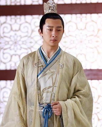 慕七/海绵宝宝头像/ 没有你的世界微信，慕七/海绵宝宝头像/ 没有你的世界，毁了也无所谓（——炉石人物篇<一>）