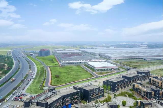 fc2官网，fc2官网中400pt是多少钱（半个世纪面积扩大近160倍）