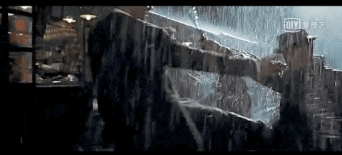 张震主演的电影，张震演的电影谍战片（为什么名导们的镜头总偏爱张震）