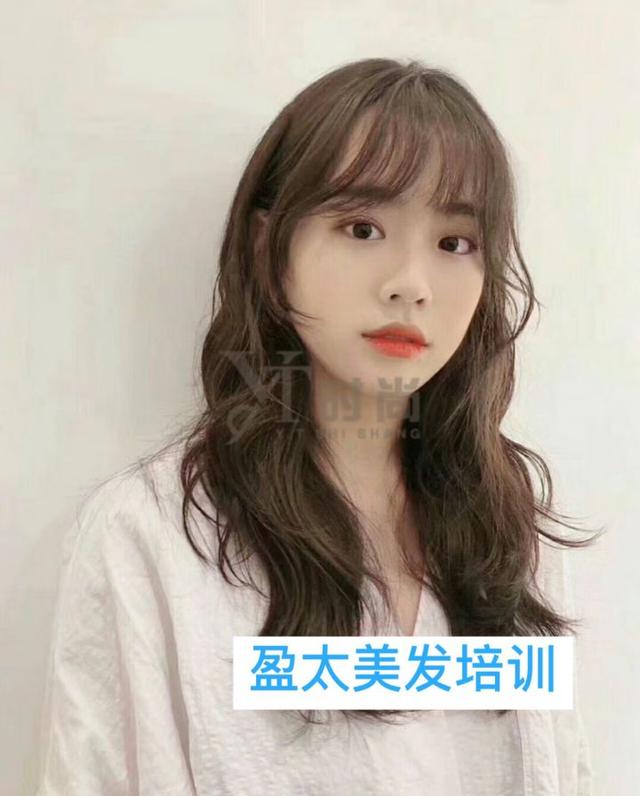 染发个人经验技巧，自己染发有什么技巧（关于快速掌握美发店染发技巧）