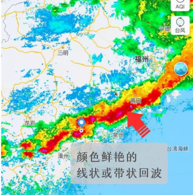 青海湖龙吸水是怎么形成的，青海湖出现“龙吸水”景观