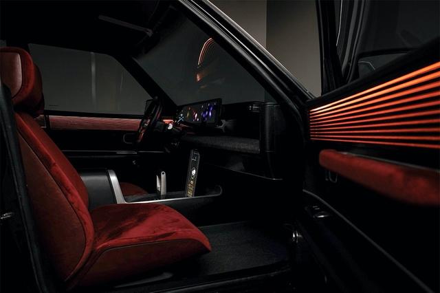 上海大众touran，touran是大众什么车（长城金刚炮新车官图发布；新款上汽大众途安L申报图曝光）