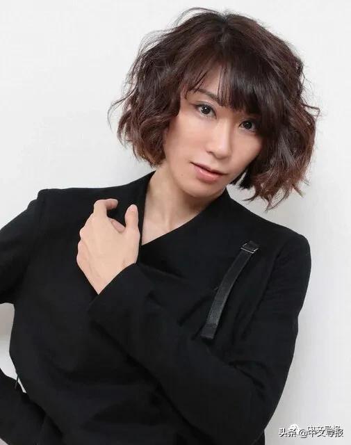 千叶真一会说中文吗，风云雄霸天下中饰演雄霸的千叶真一会说中文吗（82岁国际巨星千叶真一染新冠去世）