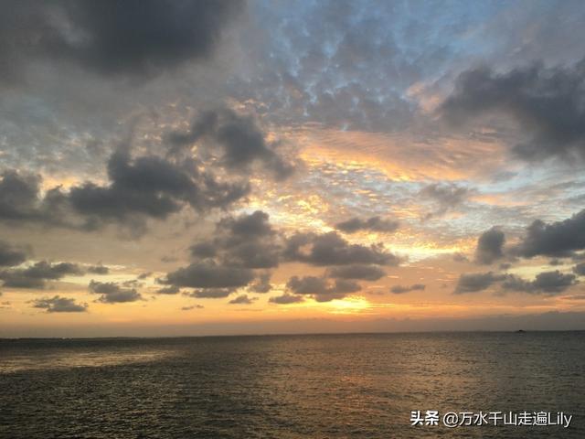 去日本旅游坐船要签证吗，去日本旅游可以坐船去吗（顺带去下印尼民丹岛超划算）