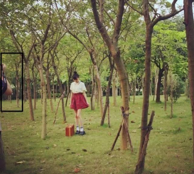 扒爷说的莲花姐是谁,盛装里的花姐是谁(好一朵清纯白莲花) 扒爷说的莲花姐是谁,盛装里的花姐是谁(好一朵清纯白莲花)