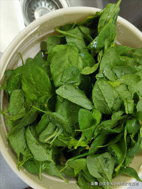 沙白汤的做法大全，沙白冬瓜汤的家常做法（美食推荐424期）